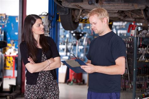 504 Automotive service writer jobs in Florida. Most relevant. Murray Ford Superstore. Automotive Service Advisor. Starke, FL. $60K - $80K (Employer est.) Easy Apply. VALID driver's license and acceptable driving recording according to dealership guidelines.